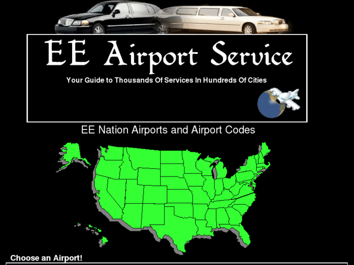 www.eeairport.com