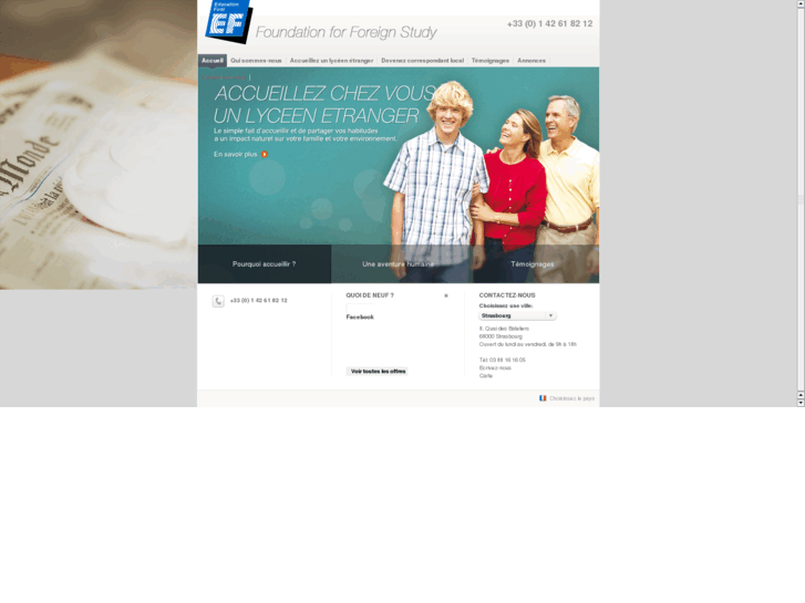 www.effoundation.fr