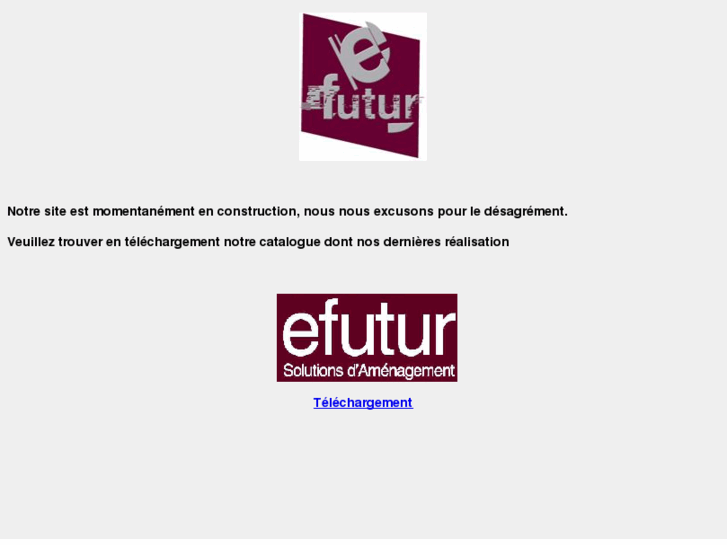 www.efutur-dz.com