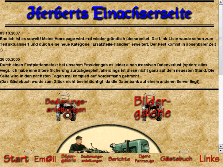 www.einachser.com