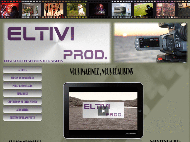 www.eltiviprod.fr