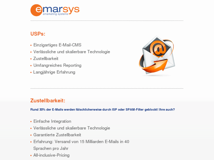 www.emarsys.ch