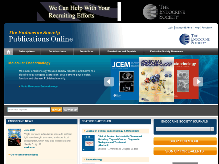 www.endojournals.org