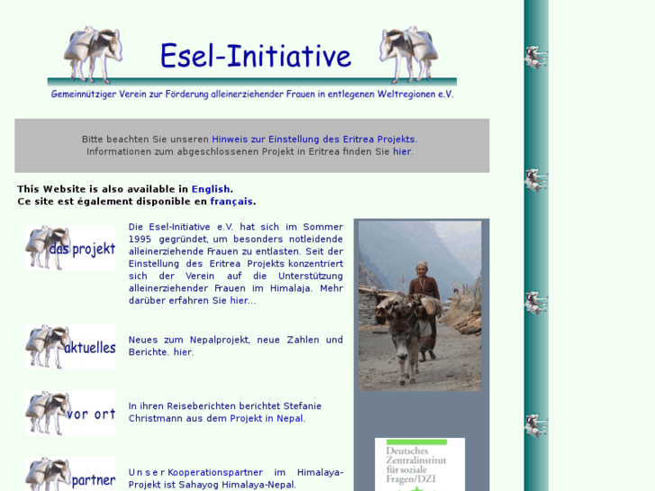 www.esel-initiative.de