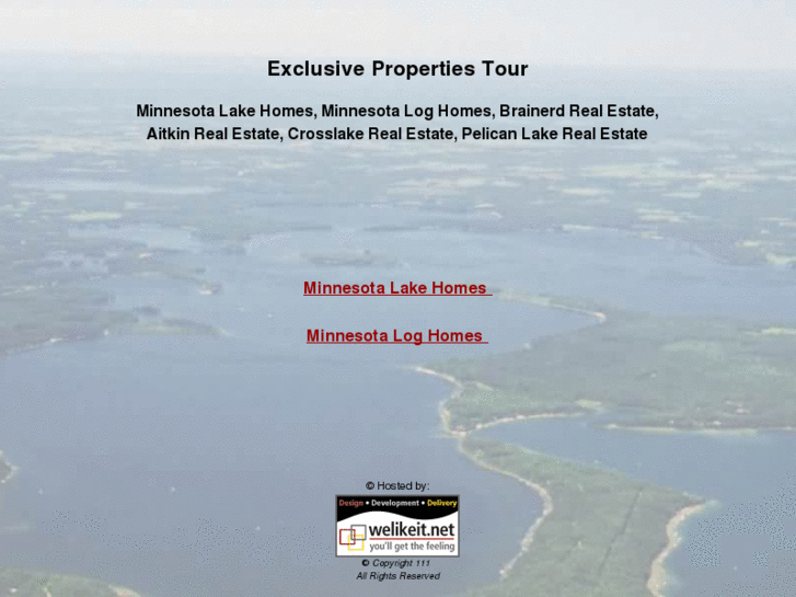 www.exclusivepropertiestour.com