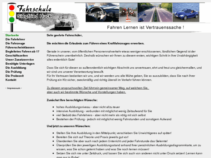 www.fahrschule-huck.com