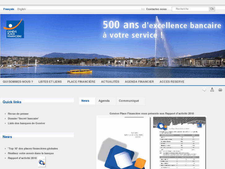 www.fgpf.ch