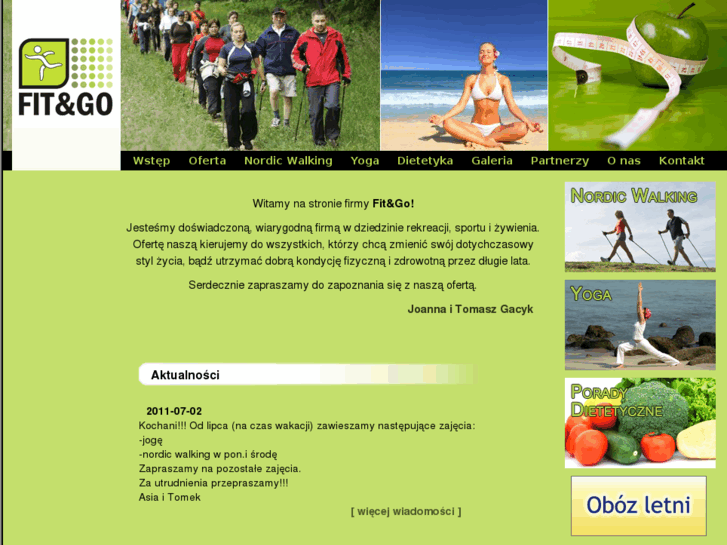 www.fit-go.pl