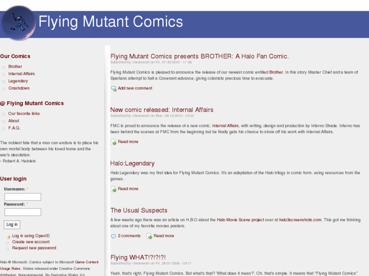 www.flyingmutant.com