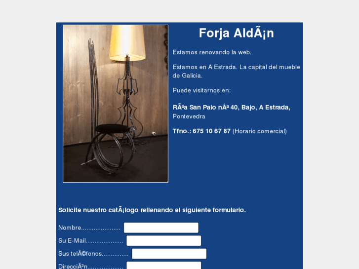 www.forjaaldan.com