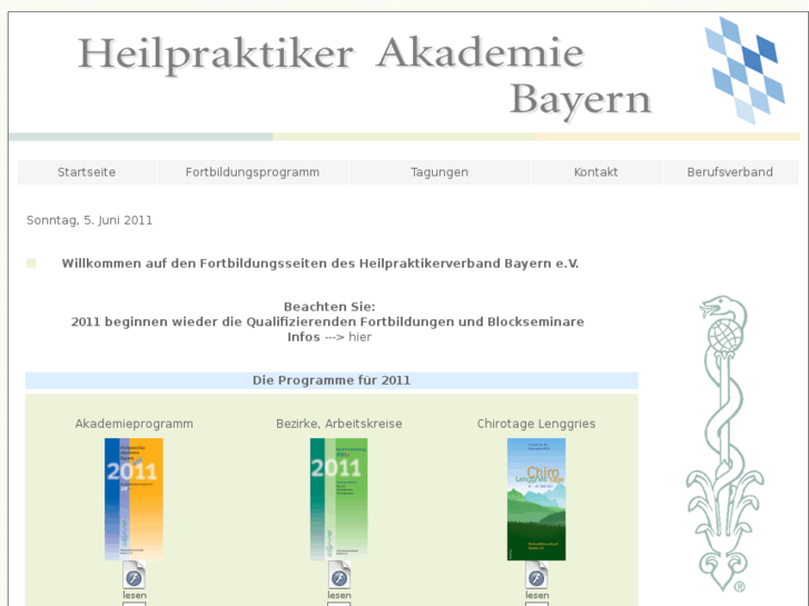 www.fortbildung-in-naturheilkunde.net