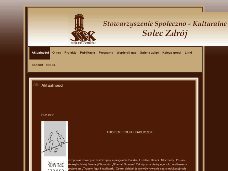 www.forumsolec.pl