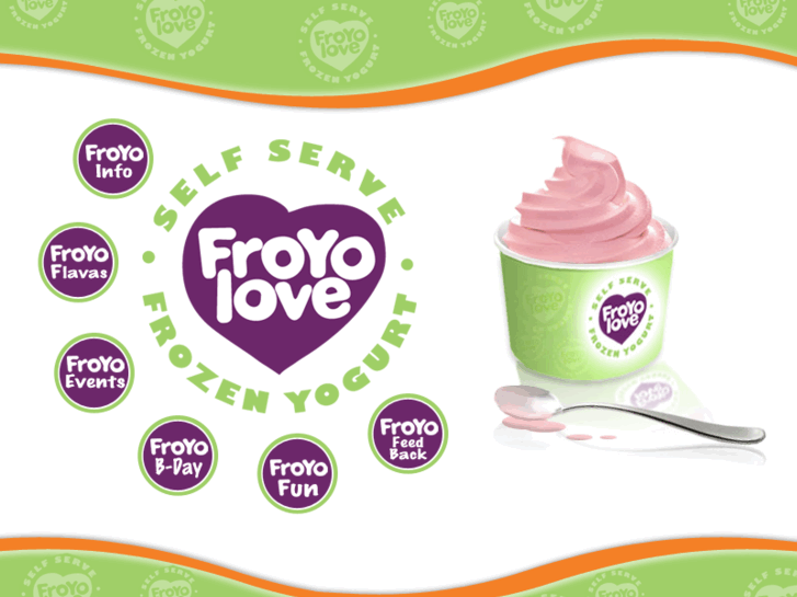 www.froyolove.com