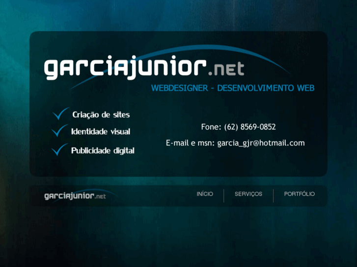 www.garciajunior.net