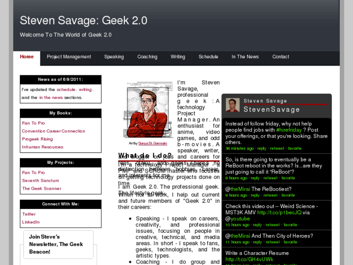 www.geektwopointoh.net