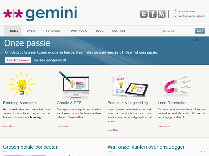 www.geminidesign.nl