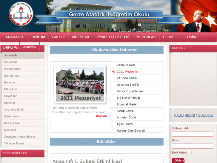 www.gerzeataturk.k12.tr