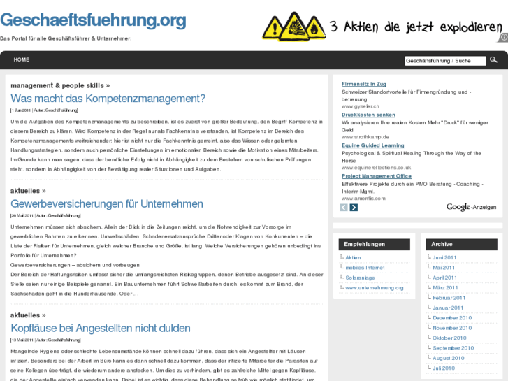 www.geschaeftsfuehrung.org