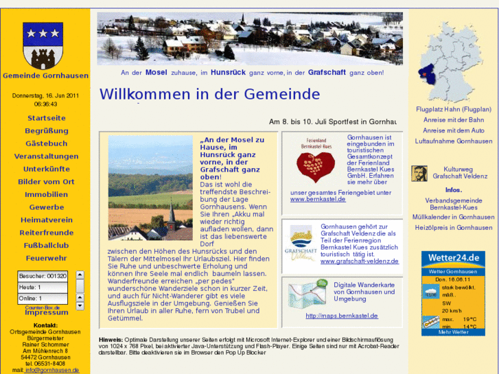 www.gornhausen.de