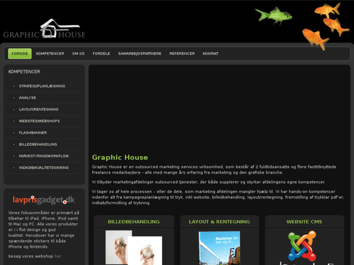 www.graphichouse.dk