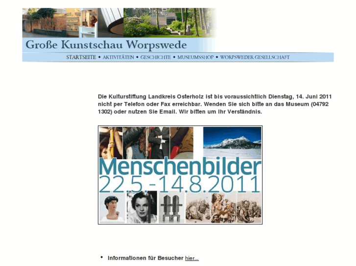 www.grosse-kunstschau.de