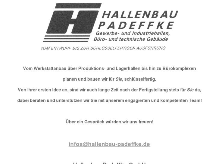 www.hallenbau-padeffke.com