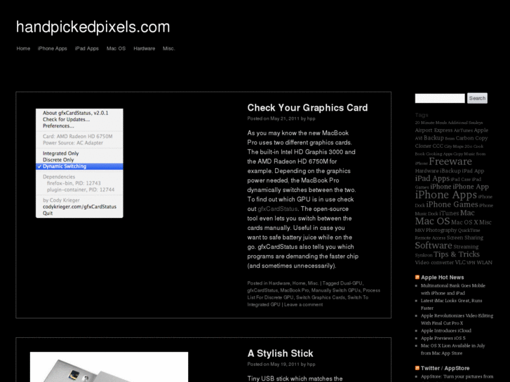 www.handpickedpixels.com