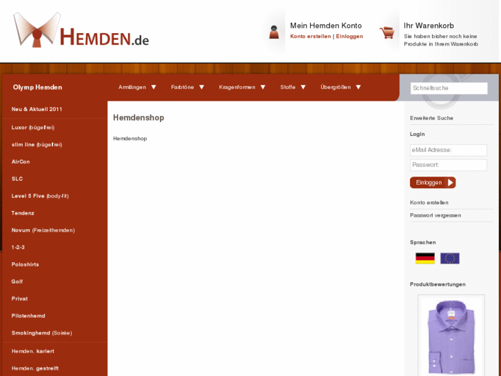 www.hemden-shop.net