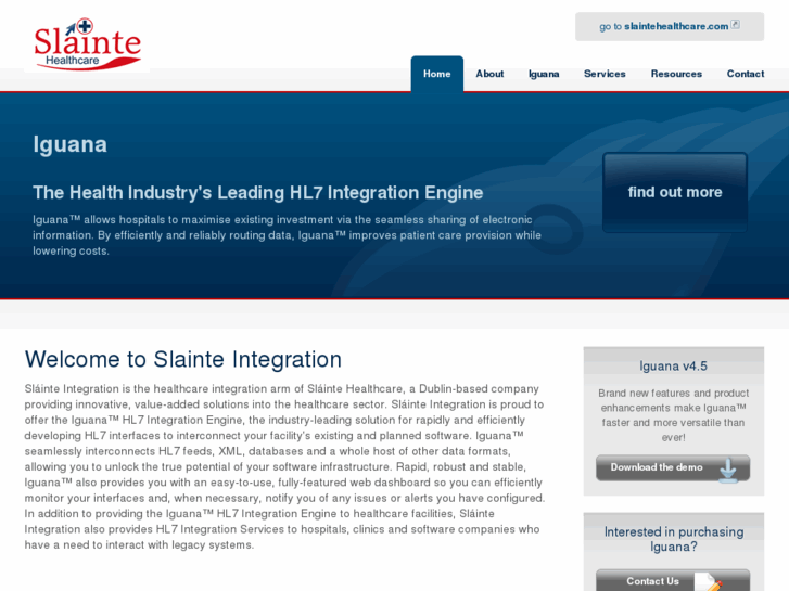 www.hl7integration.org