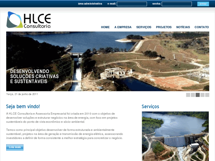 www.hlceconsultoria.com