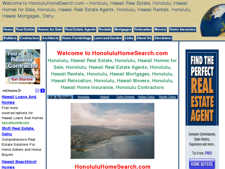 www.honoluluhomesearch.com