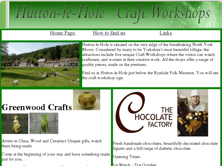 www.hutton-le-hole-crafts.com