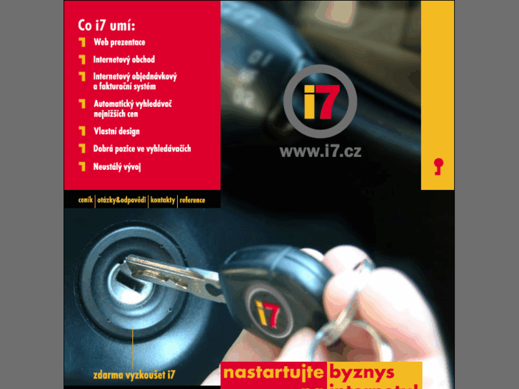 www.i7.cz