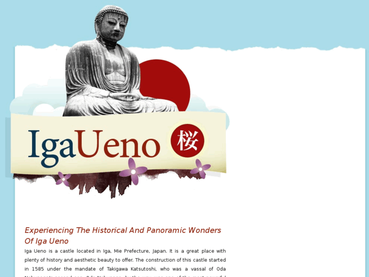 www.iga-ueno-reviews.com