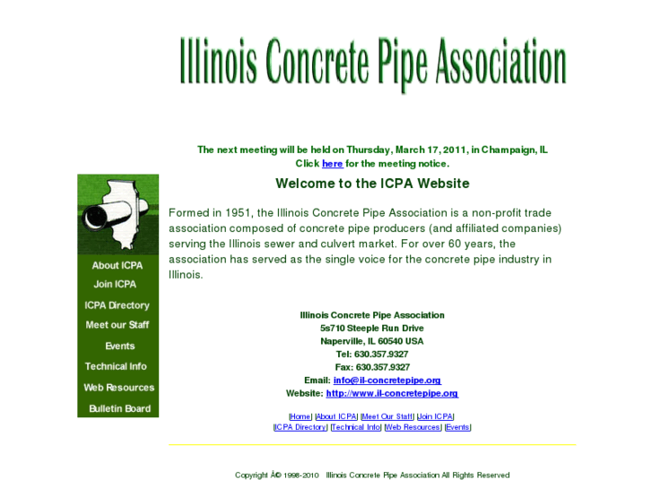 www.il-concretepipe.org