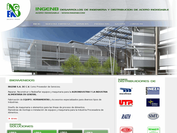 www.ingenb.com