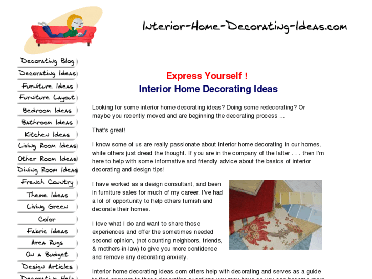 www.interior-home-decorating-ideas.com