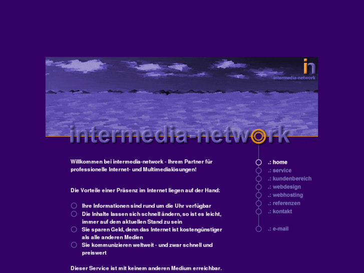 www.intermedia-network.de