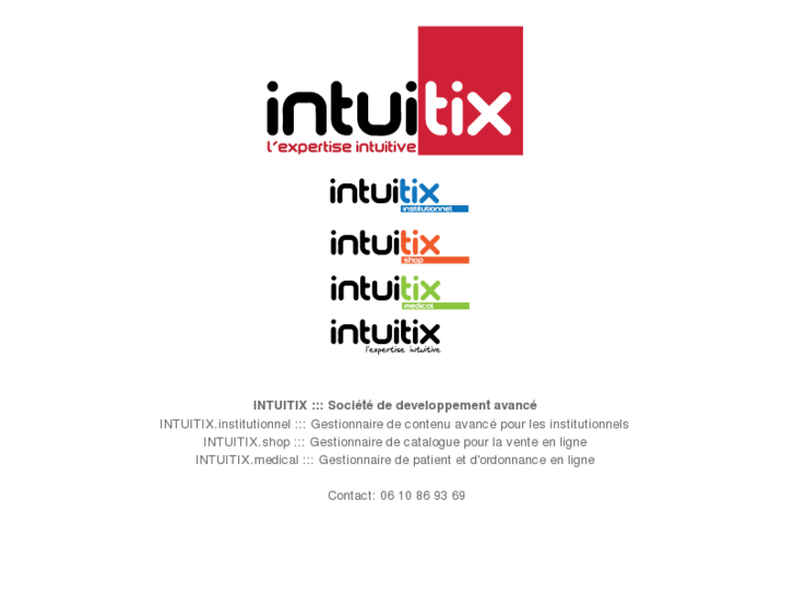 www.intuitix.com