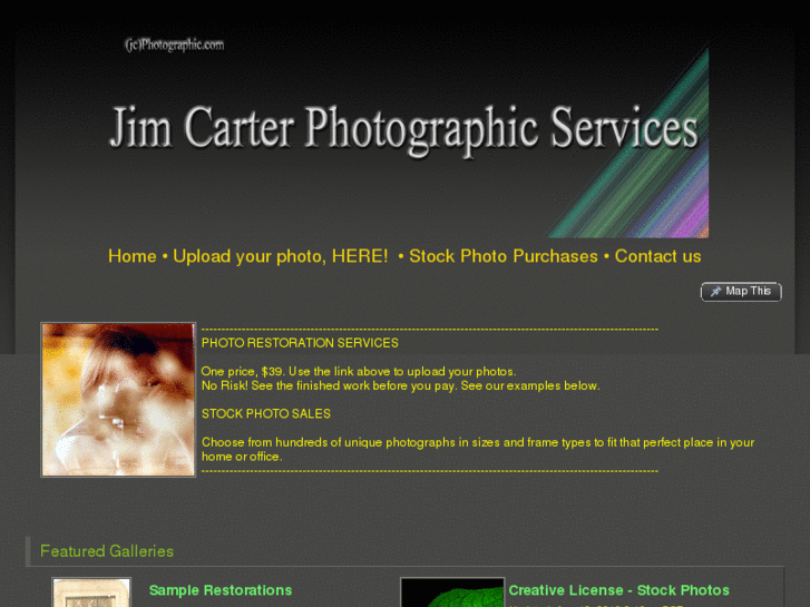 www.jcphotographic.com