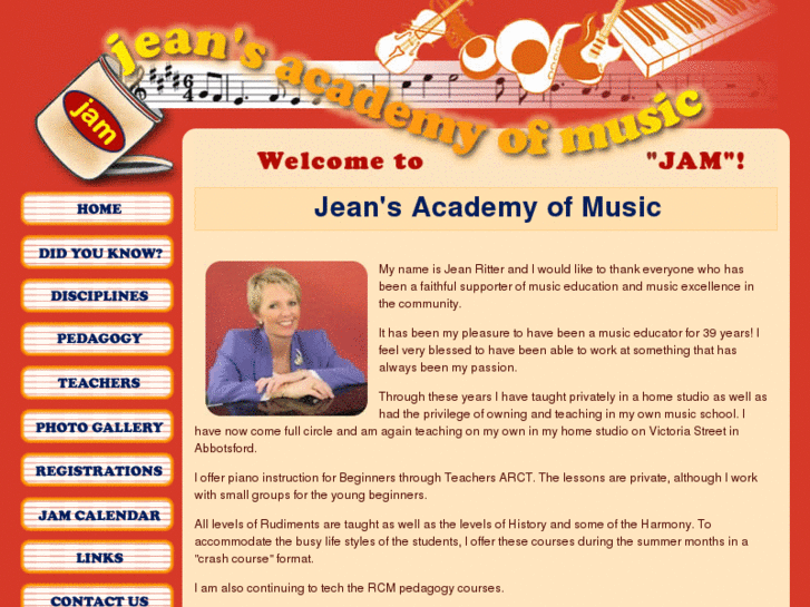 www.jeanacademy.com