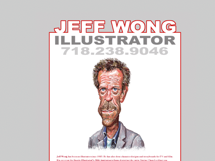 www.jeffwong.com