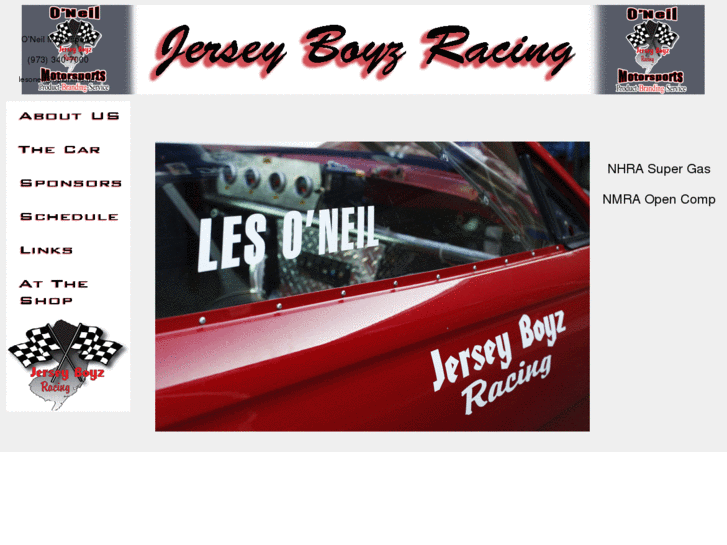 www.jerseyboyzracing.com