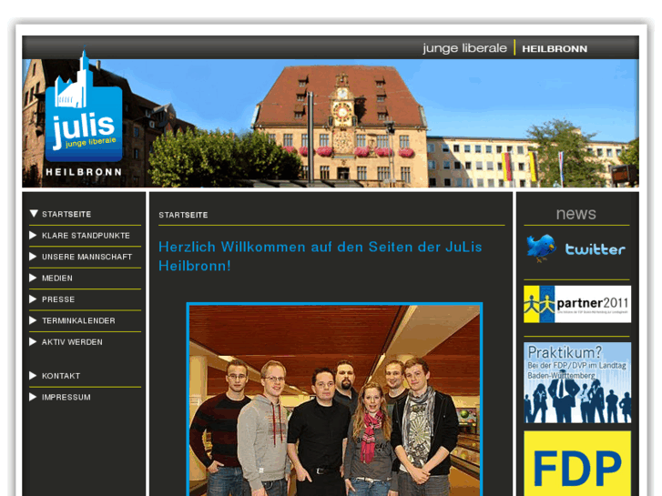 www.julis-heilbronn.org