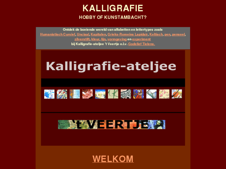 www.kalligrafie-veertje.be
