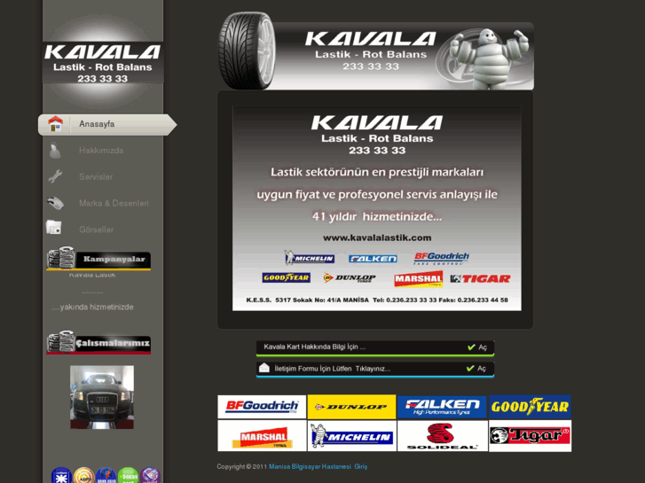 www.kavalalastik.com