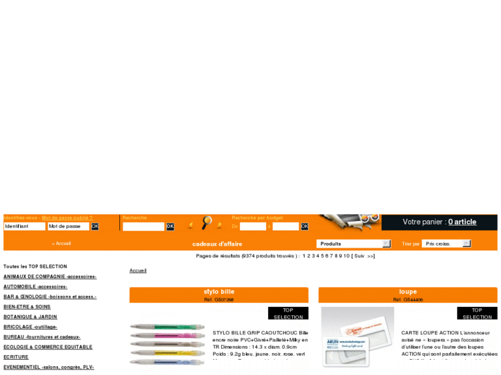 www.kdodacoeil.fr