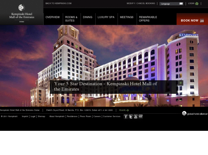 www.kempinski-dubai.com