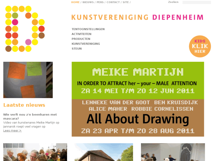 www.kunstverenigingdiepenheim.nl