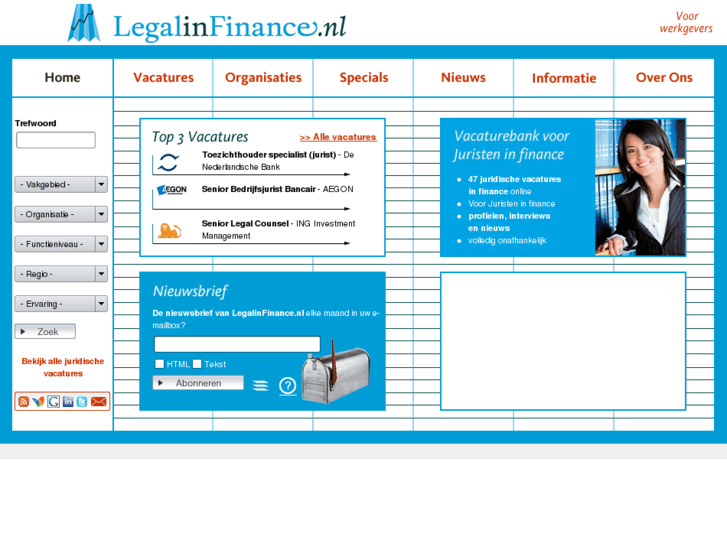 www.legalinfinance.com